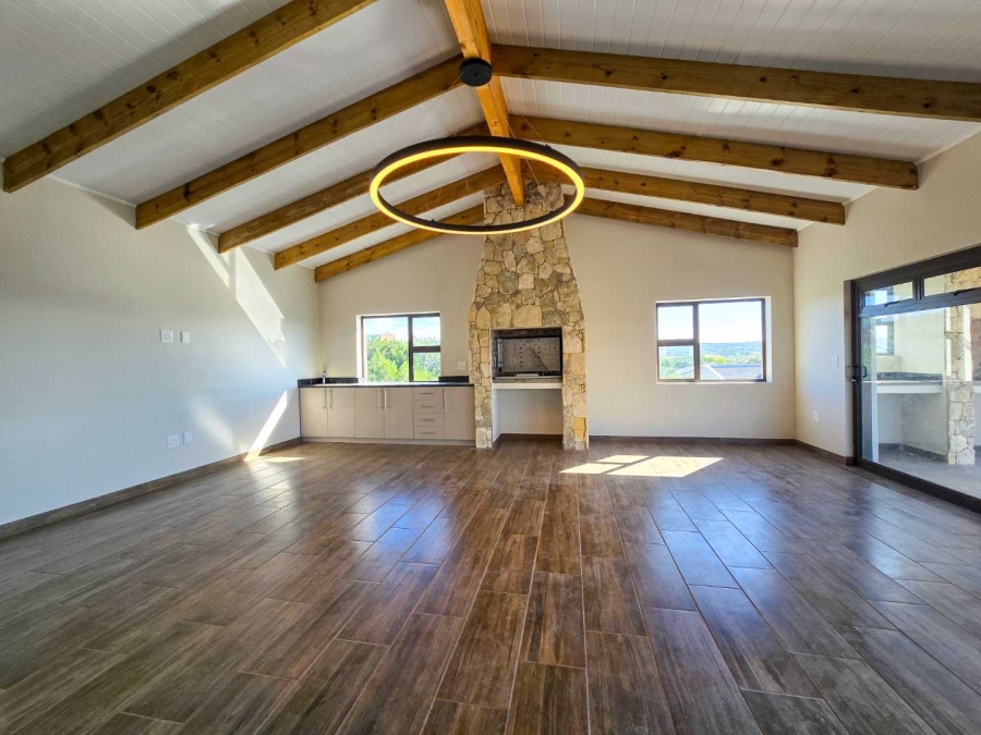 3 Bedroom Property for Sale in Stilbaai Wes Western Cape